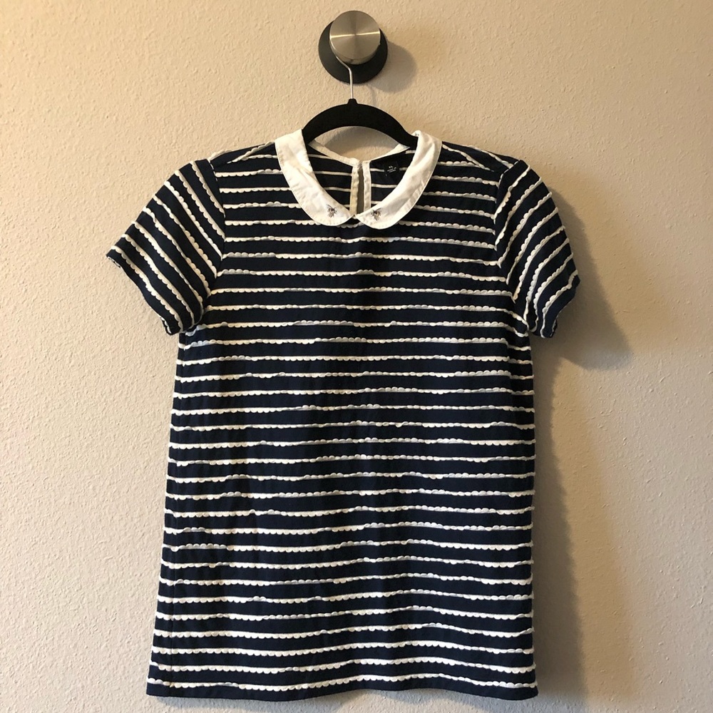 Victoria Beckham for Target Shirt